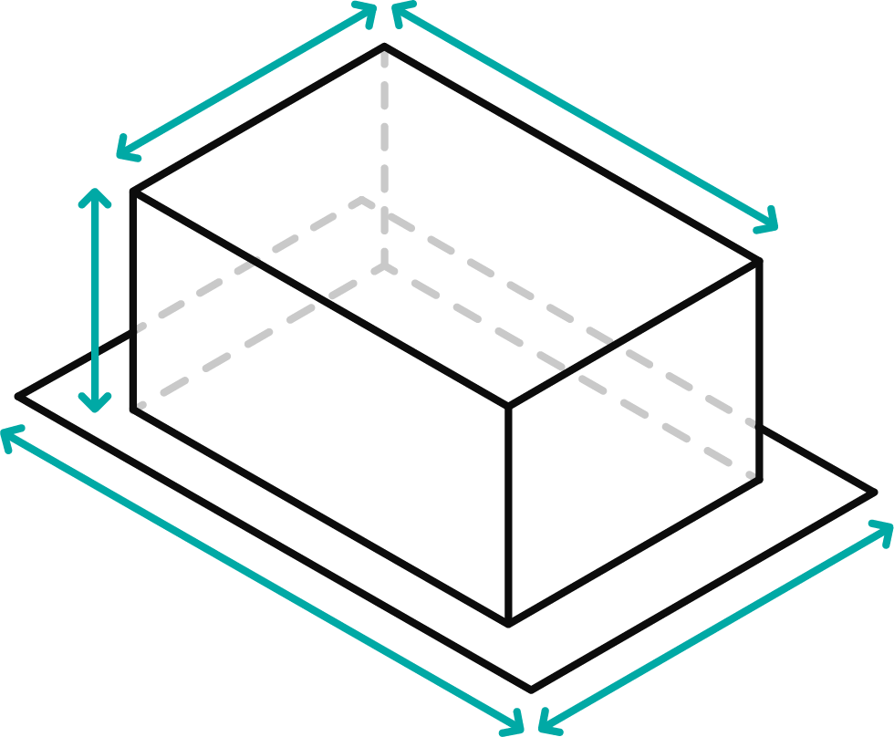global-base.tolerances-page-template.content.alt-forming-ratio