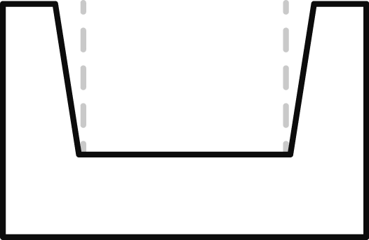 global-base.tolerances-page-template.content.alt-recommended-wall-draft-negative