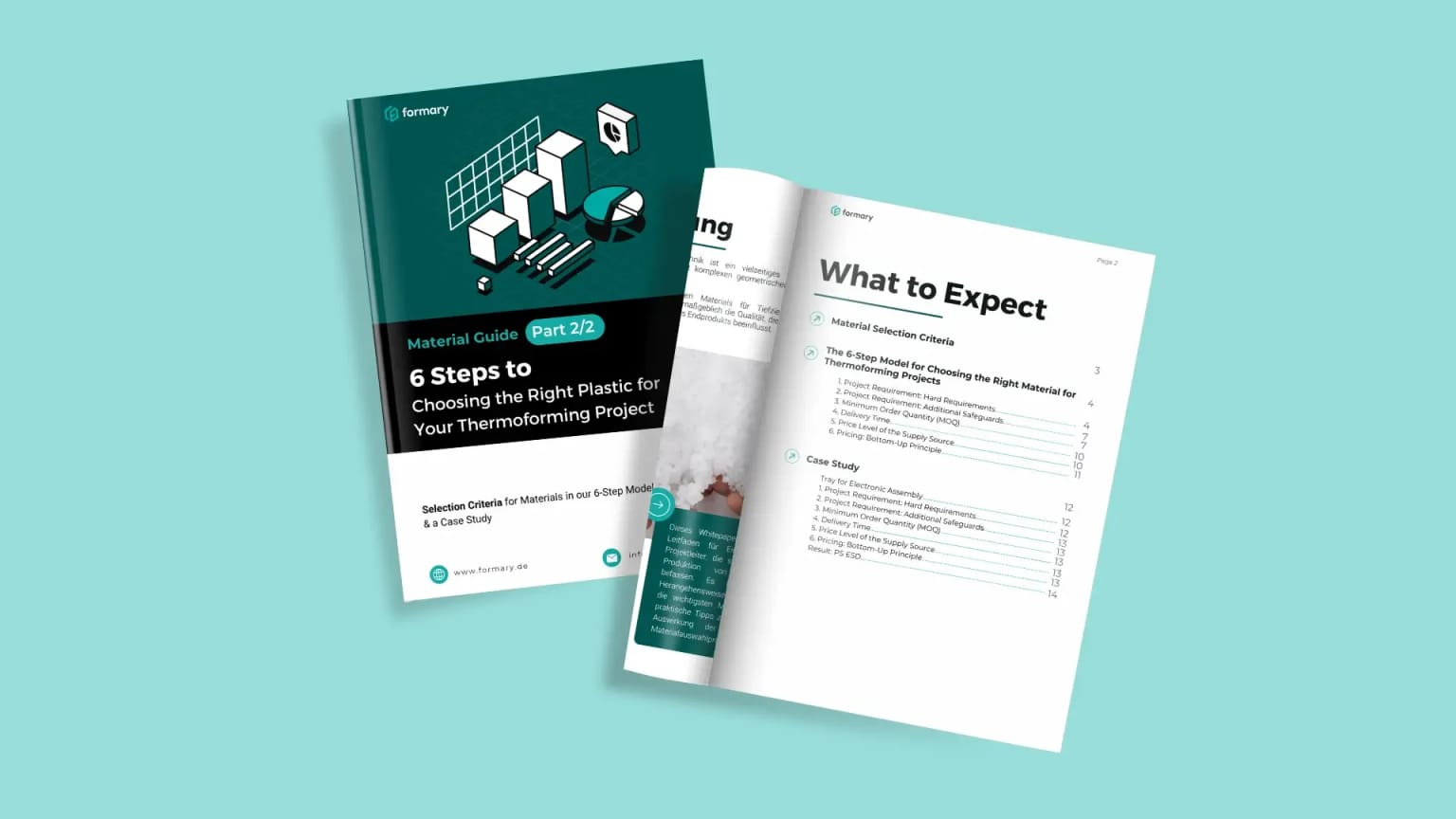 Materilguide 2/2 Mockup Eng 