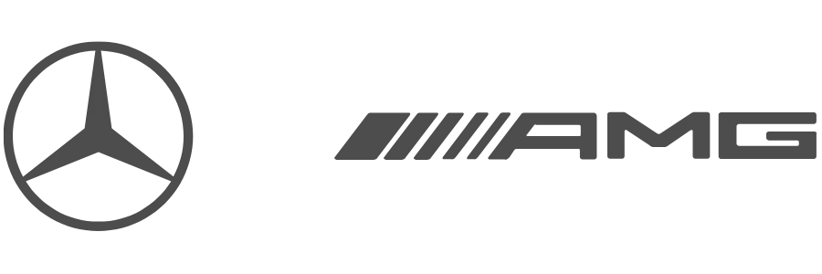 AMG Logo