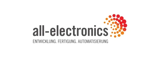 All Electronics Magazin