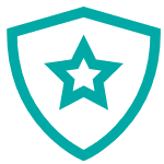 Bauteilsicherheit_Icon