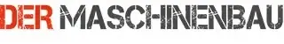 Der Maschinenbau_Logo