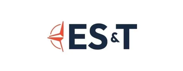 ES&T Magazin