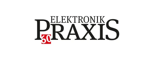 Elektronikpraxis Magazin