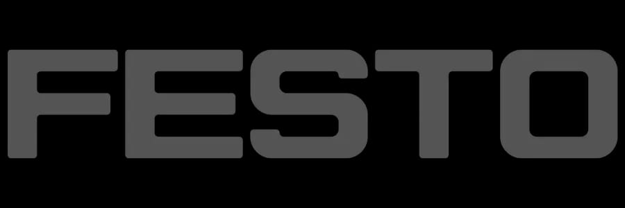 Festo Logo