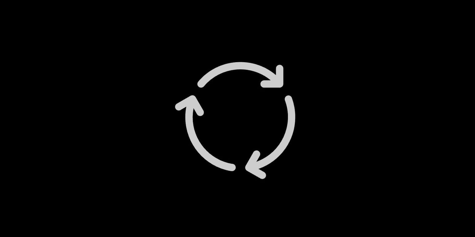 Oberflächenbehandlung Kunststoff_Weitere Behandlungen_Nachbearbeitung