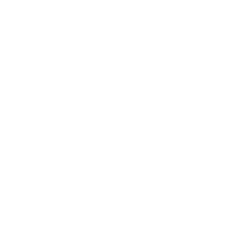 Abdeckung_Herausforderung