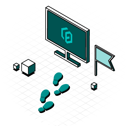 formary Werdegang und Mission