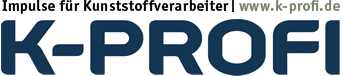 K-Profi Logo