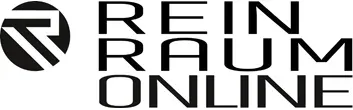 reinraum_logo