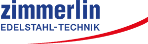 zimmerlin_logo