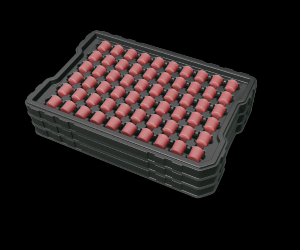 3D Tray Modell Stapelung.png