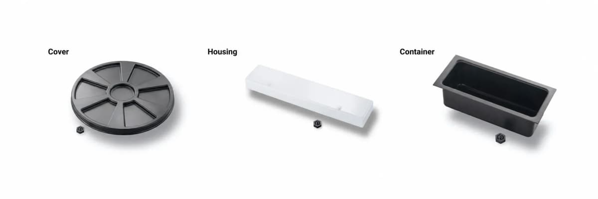 Cover_Housing_Container