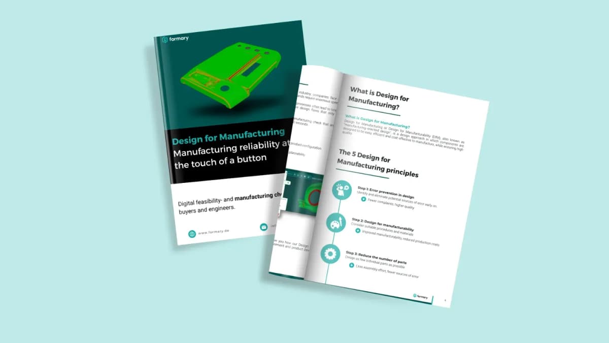 DfM Whitepaper Banner_Englisch