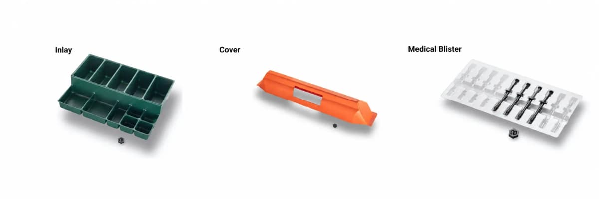 Inlay_Cover_Blister
