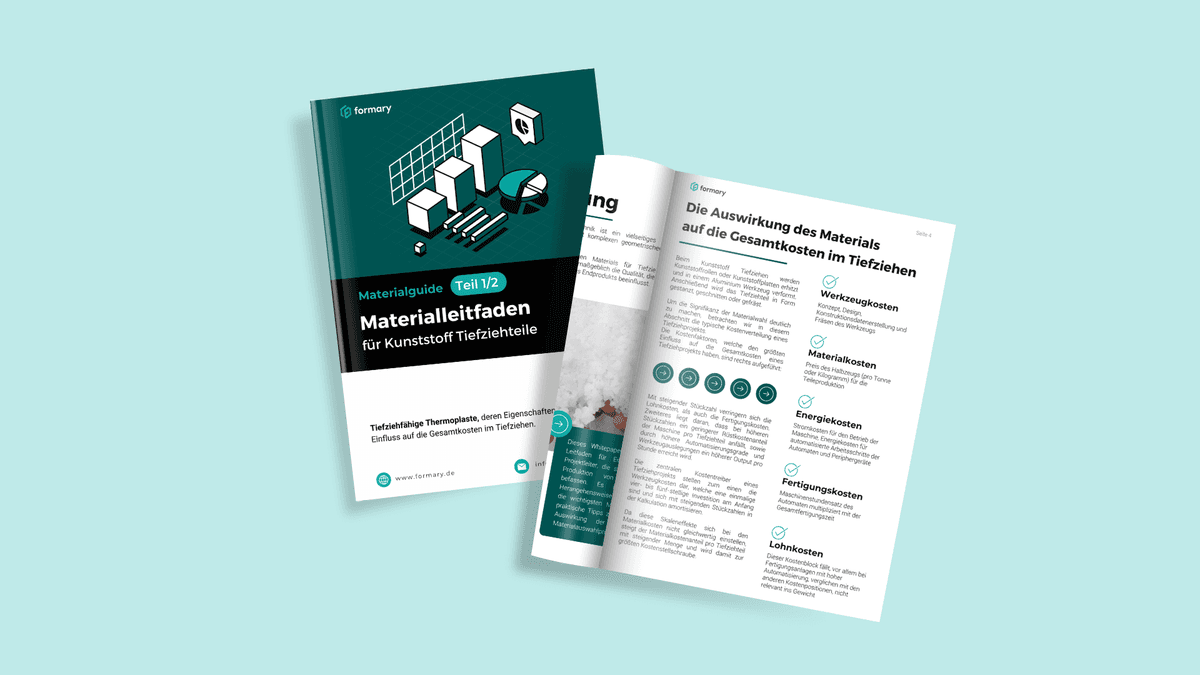 Materialleitfaden 1 Banner