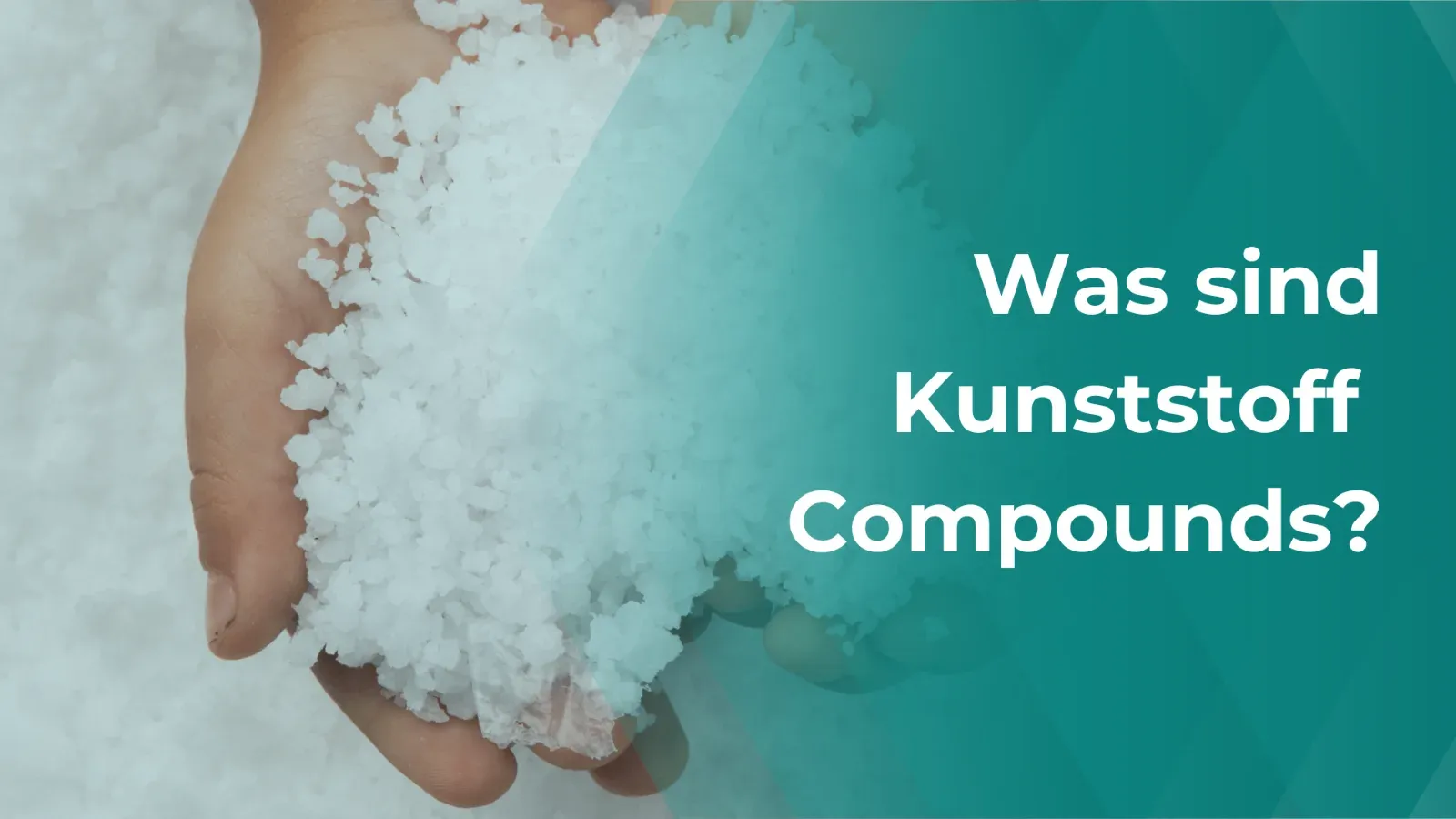Compounds Blog Banner