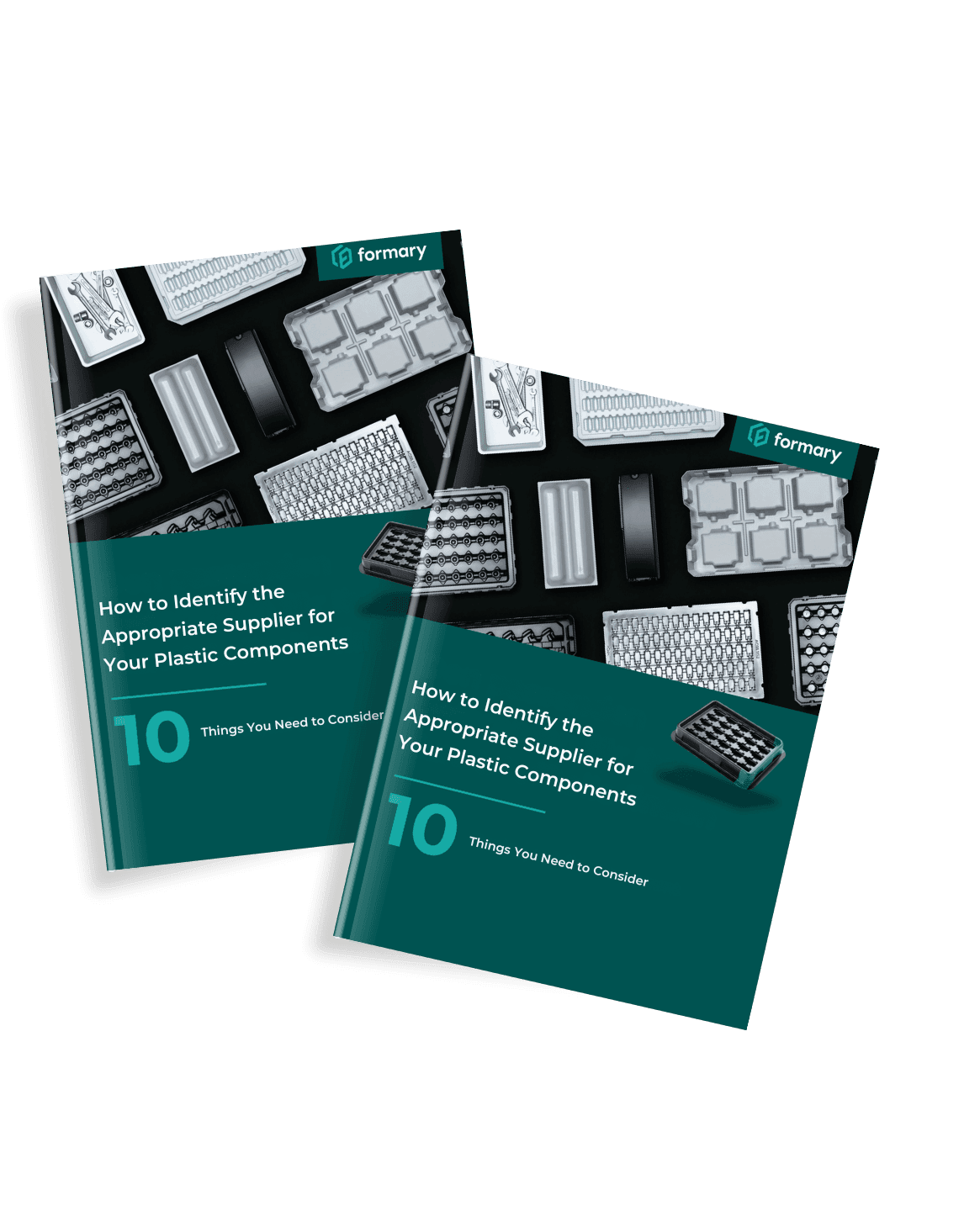 Lieferantenguide Mockup