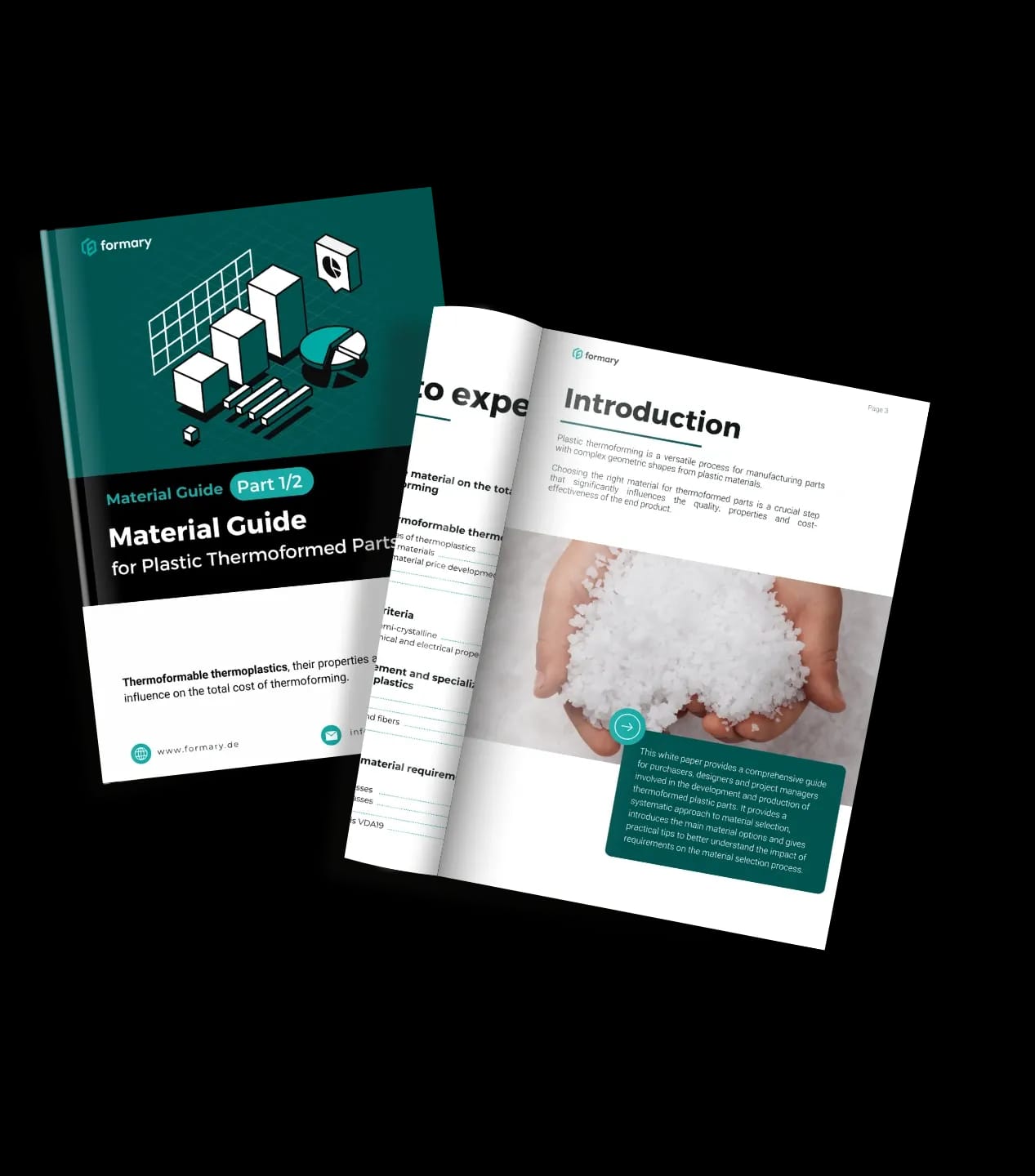 Materialguide 1 Mockup English