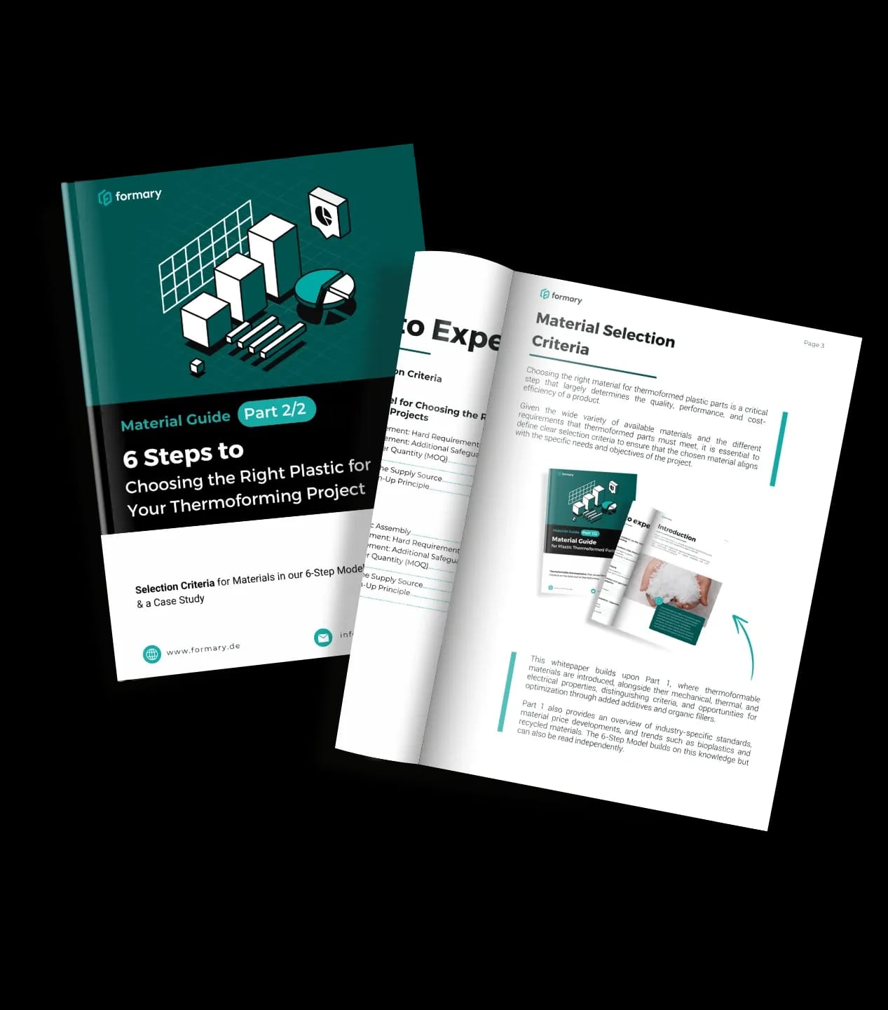 Materialguide 2 Mockup English