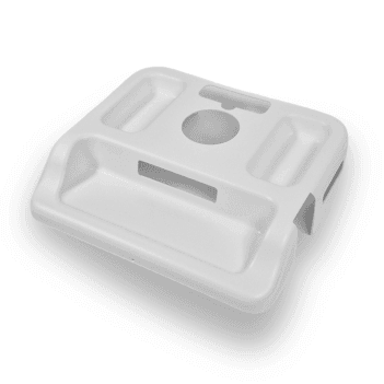 Medizintechnik Gehäuse