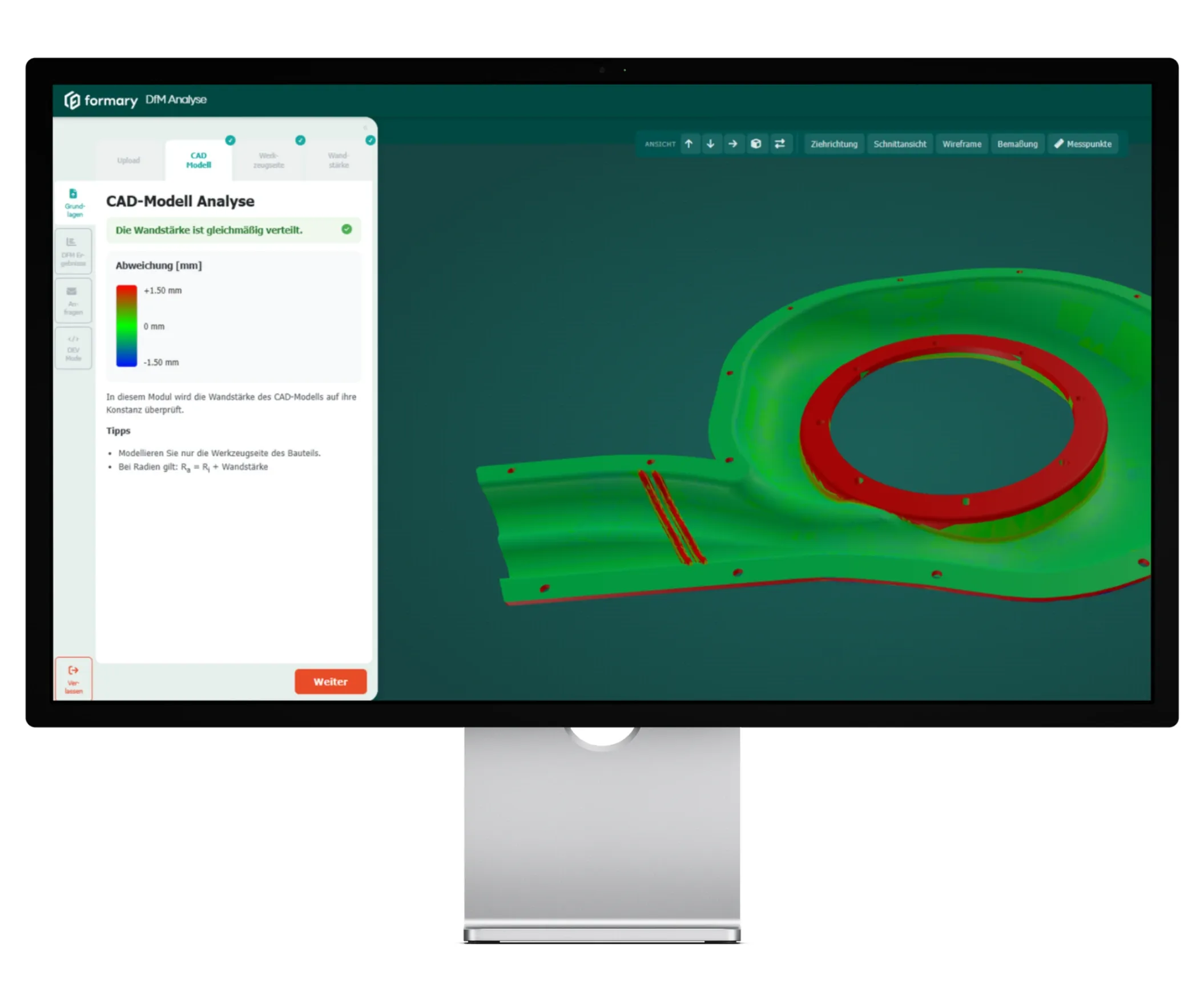 Mockup Wandstärke Verteilung neu