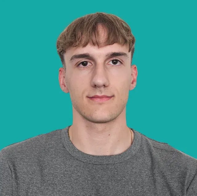 Autoren-Avatar