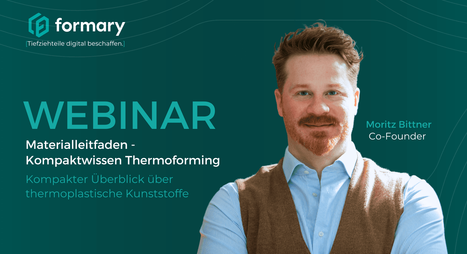 Webinar Materialleitfaden Kompakt_Banner Webinar Materialleitfaden Kompakt_Banner