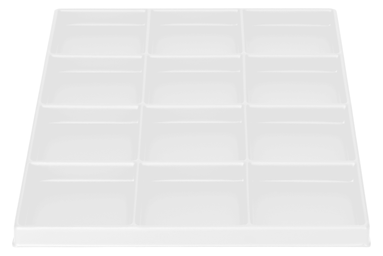 global-base.shop-page-template.product-image-gallery.thumbnail-alt