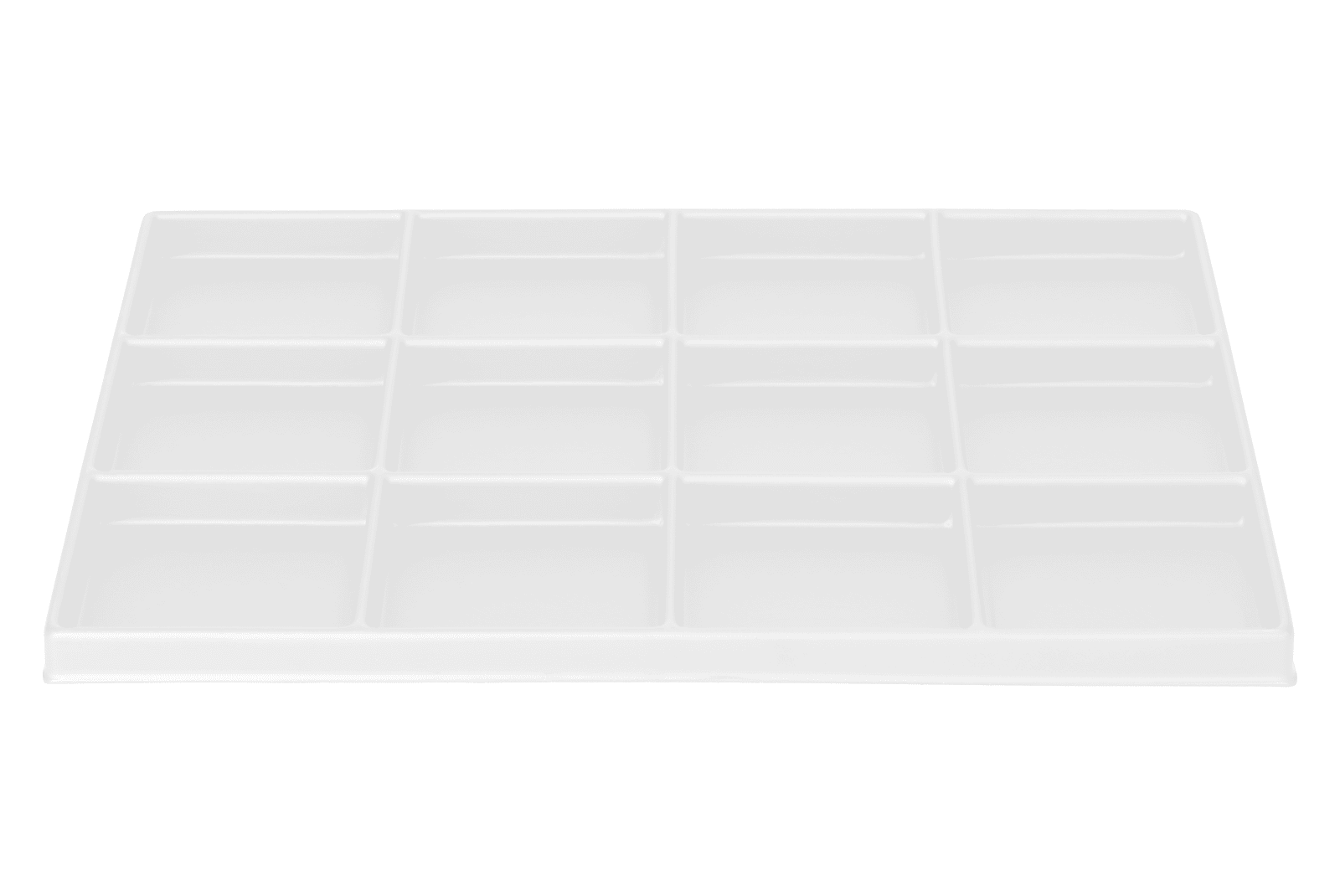 global-base.shop-page-template.product-image-gallery.thumbnail-alt