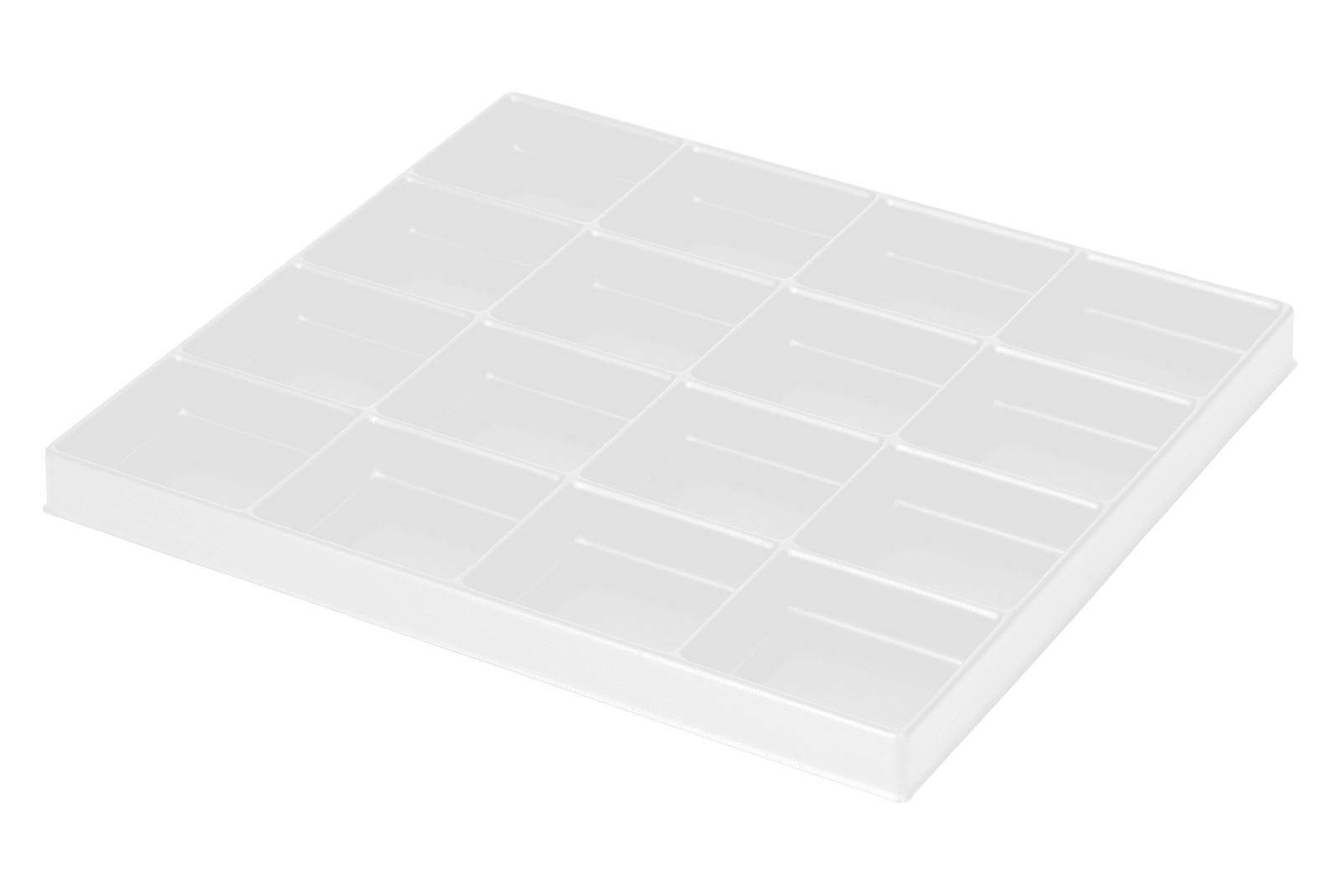 global-base.shop-page-template.product-image-gallery.thumbnail-alt
