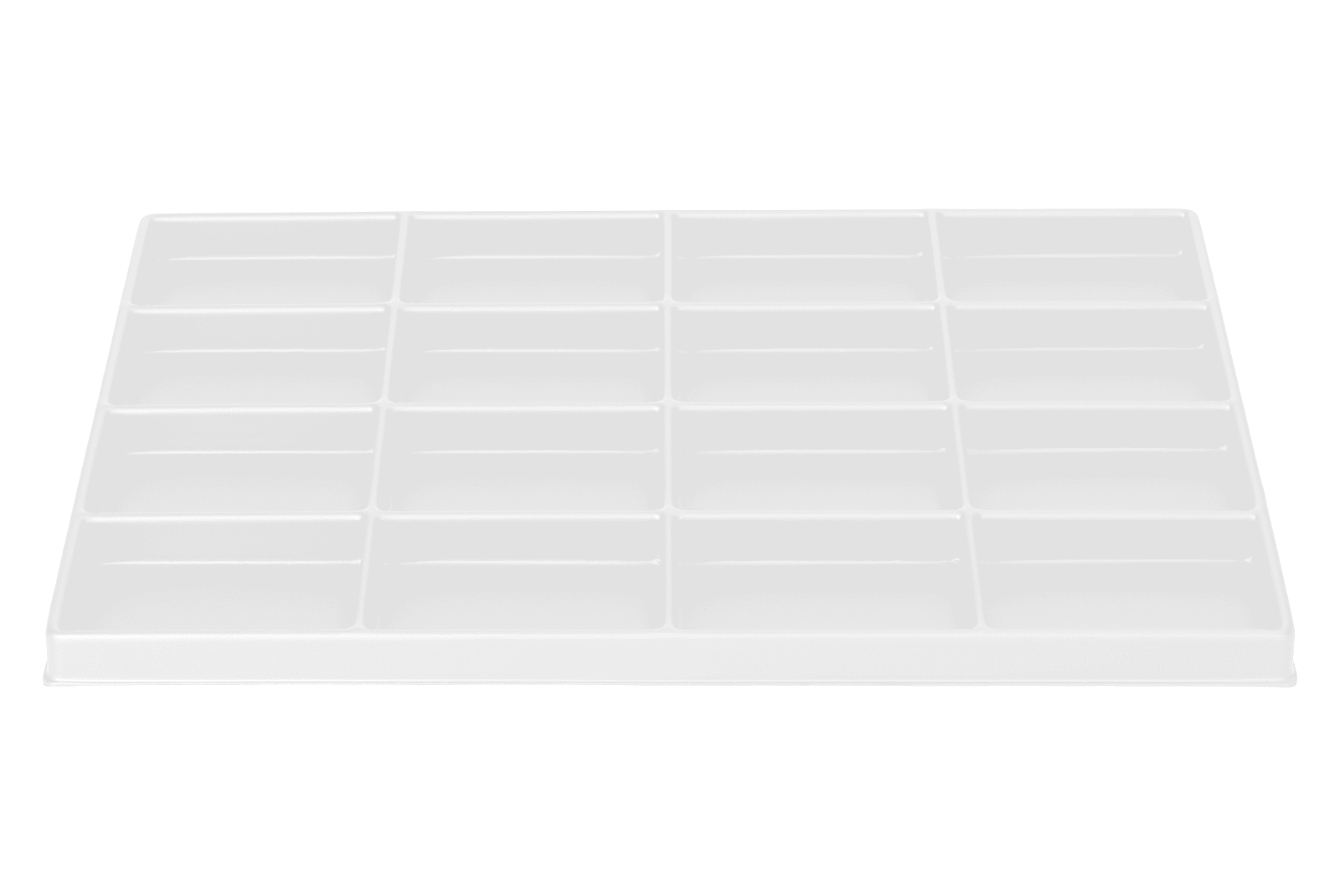 global-base.shop-page-template.product-image-gallery.thumbnail-alt