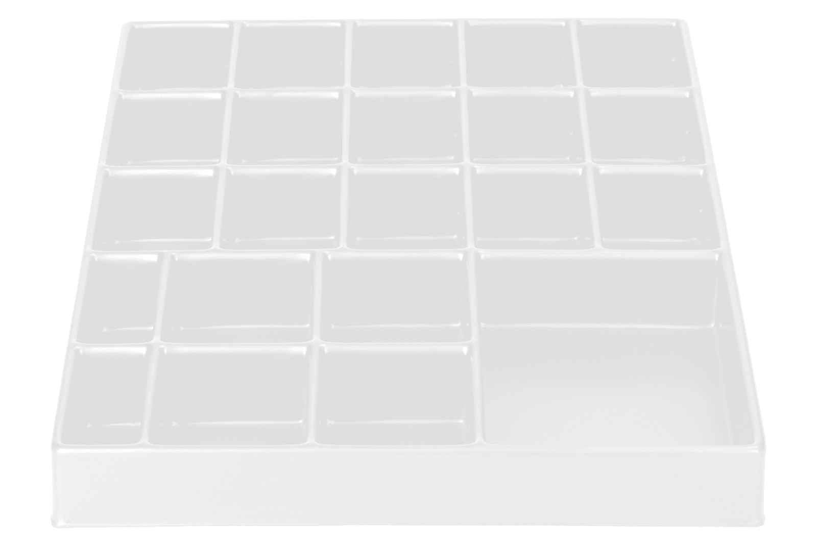 global-base.shop-page-template.product-image-gallery.thumbnail-alt