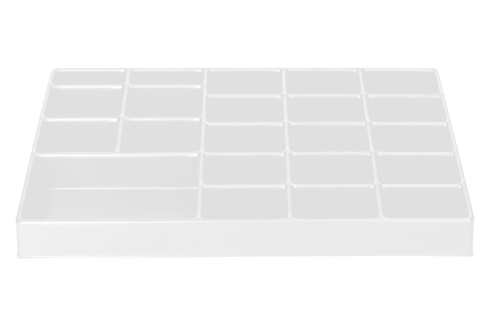 global-base.shop-page-template.product-image-gallery.thumbnail-alt