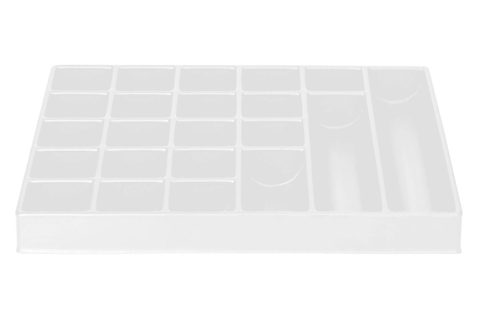 global-base.shop-page-template.product-image-gallery.thumbnail-alt
