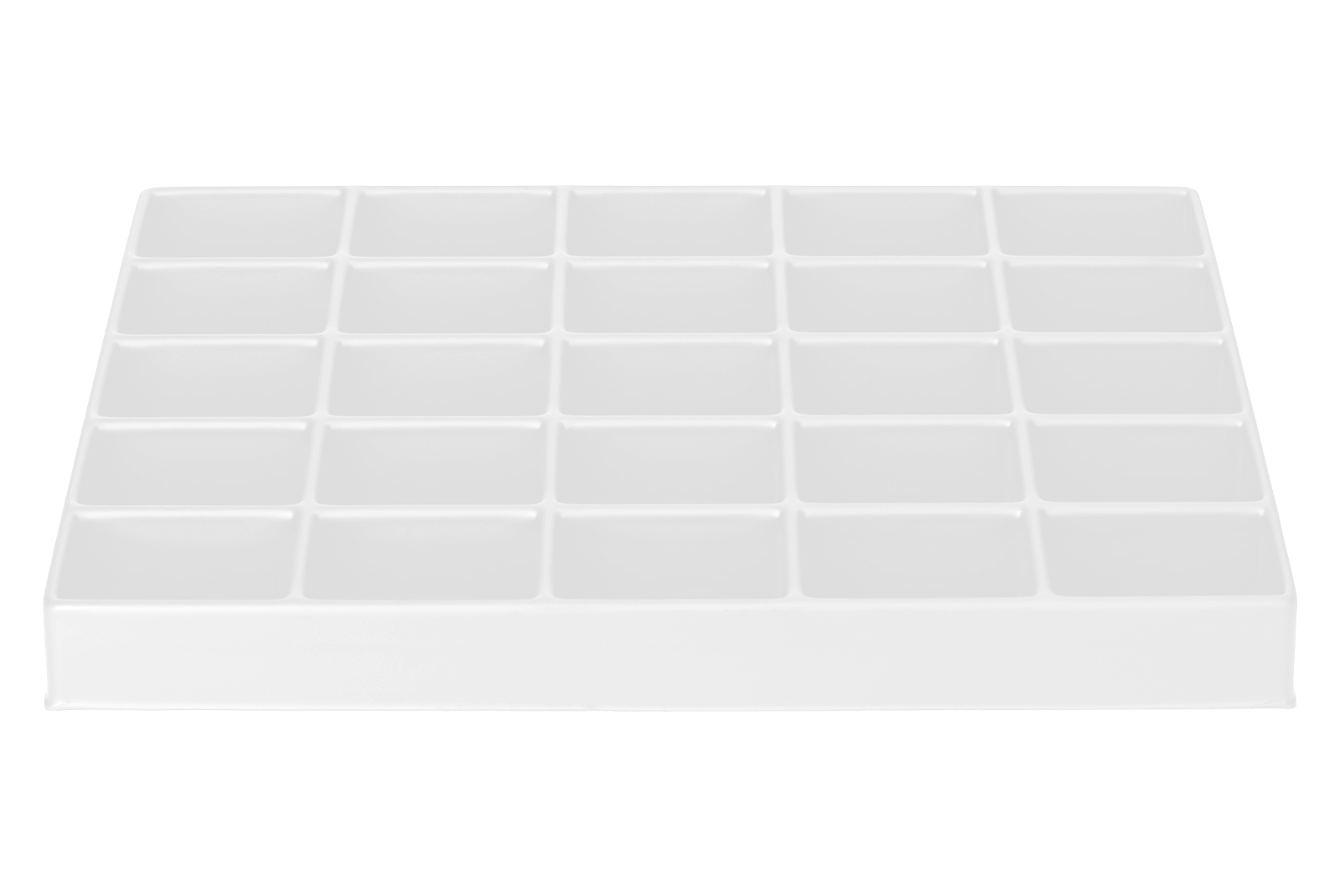 global-base.shop-page-template.product-image-gallery.thumbnail-alt