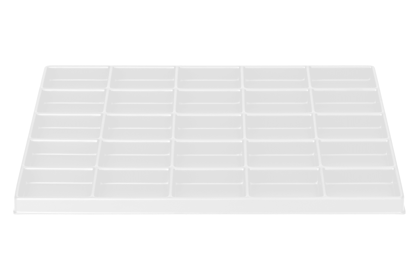 global-base.shop-page-template.product-image-gallery.thumbnail-alt