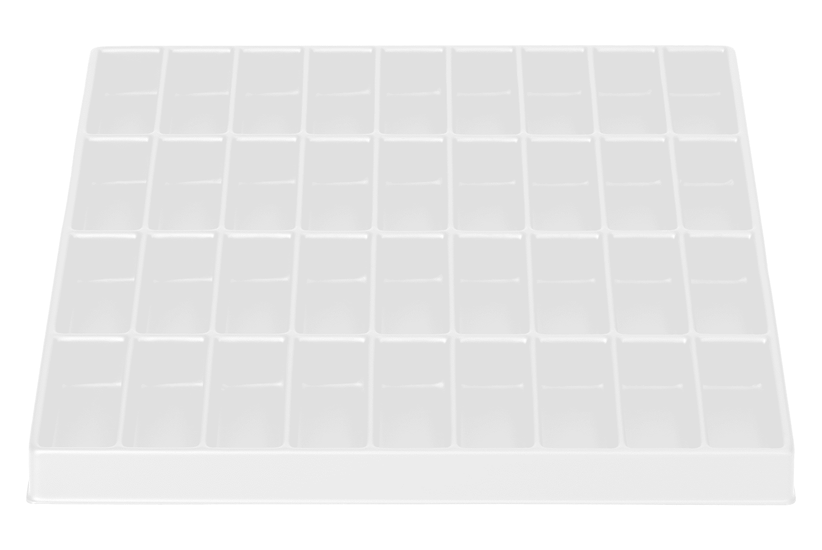 global-base.shop-page-template.product-image-gallery.thumbnail-alt