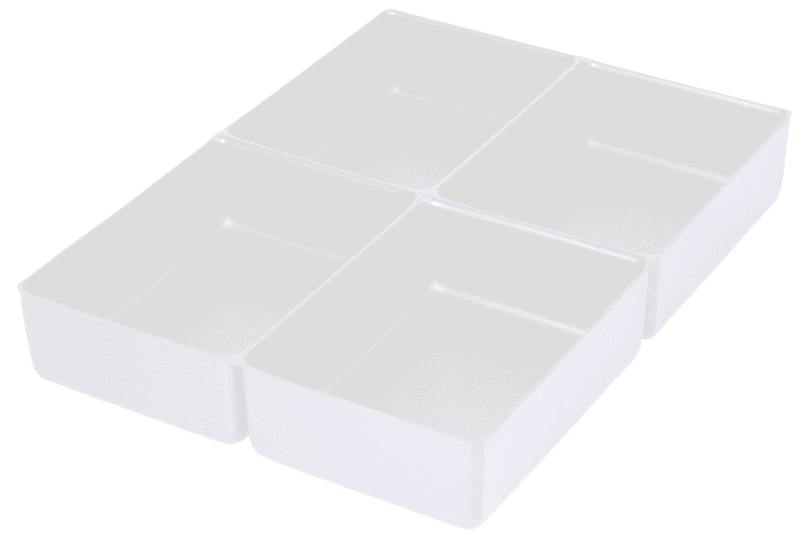 global-base.shop-page-template.product-image-gallery.thumbnail-alt
