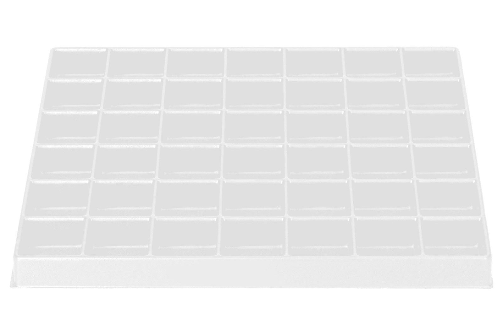 global-base.shop-page-template.product-image-gallery.thumbnail-alt