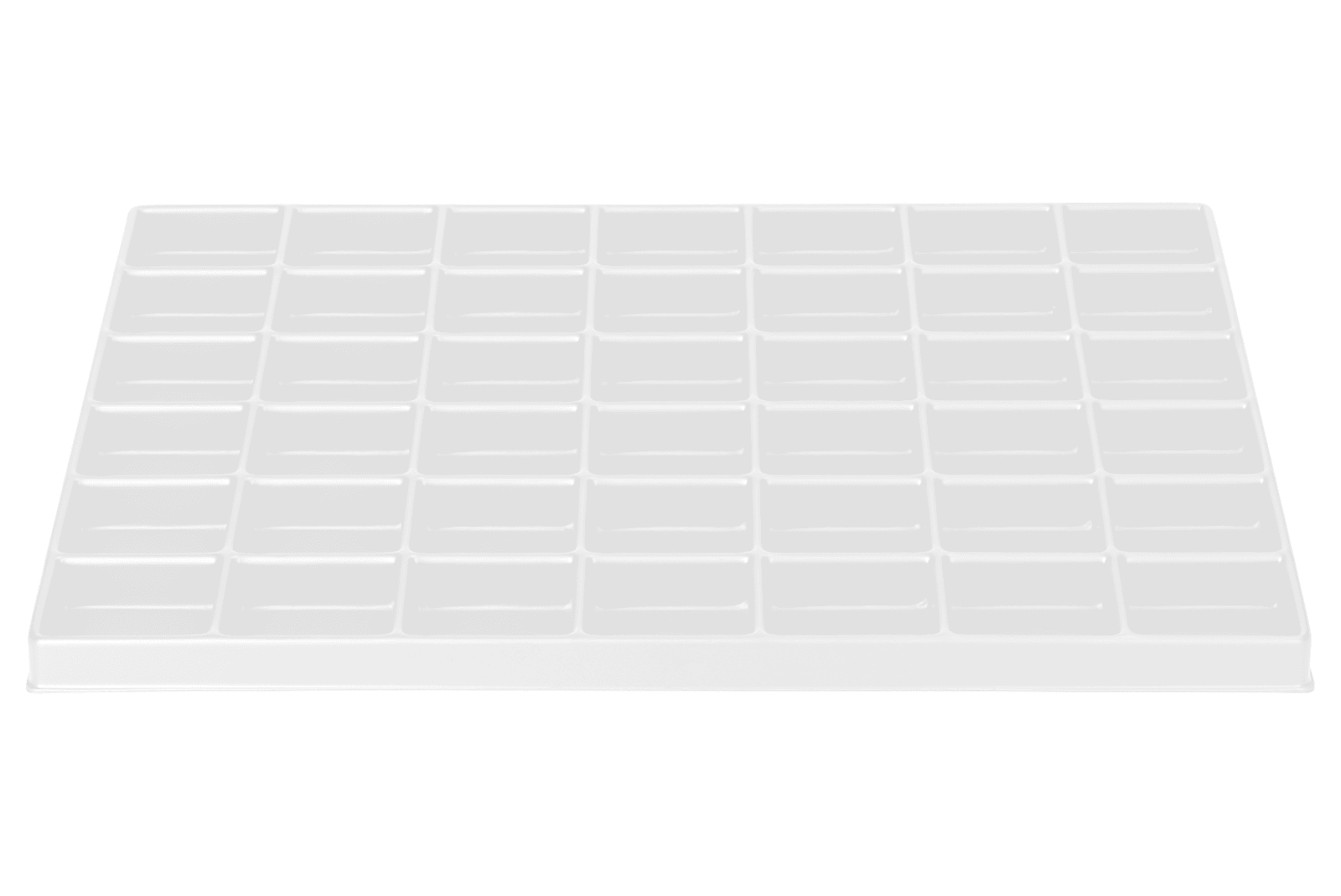 global-base.shop-page-template.product-image-gallery.thumbnail-alt