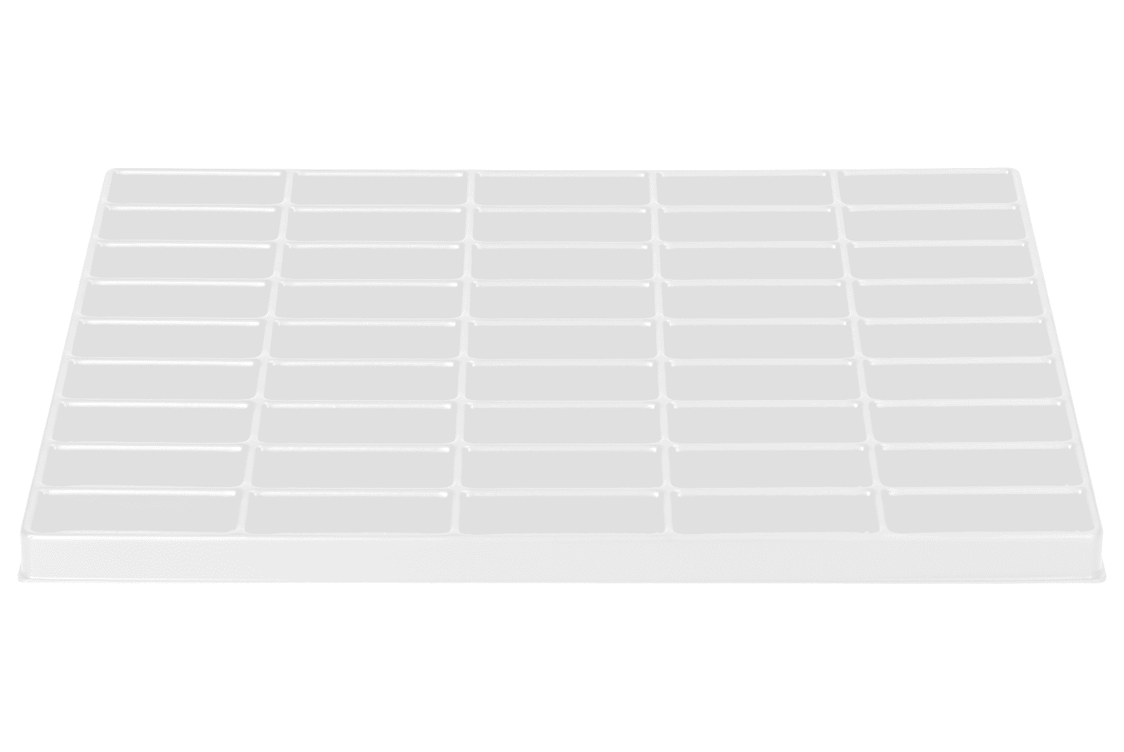 global-base.shop-page-template.product-image-gallery.thumbnail-alt