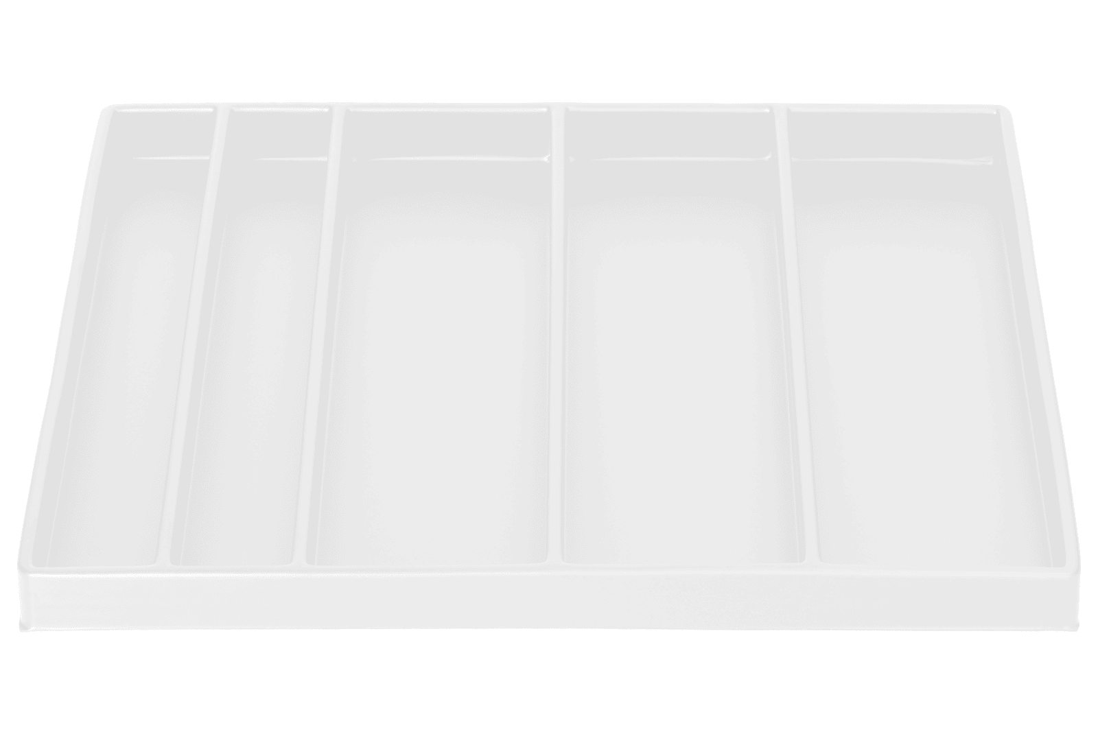 global-base.shop-page-template.product-image-gallery.thumbnail-alt