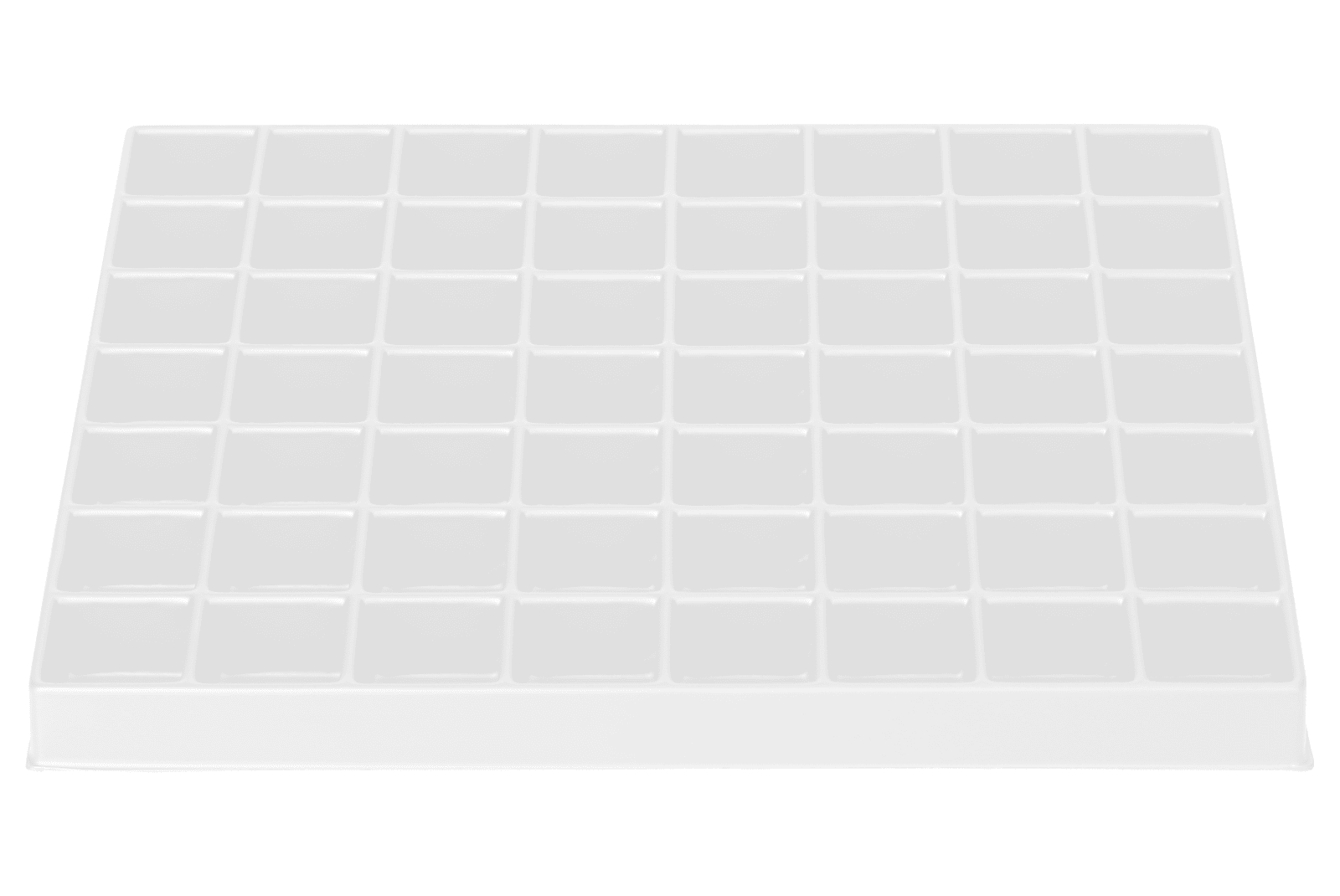 global-base.shop-page-template.product-image-gallery.thumbnail-alt