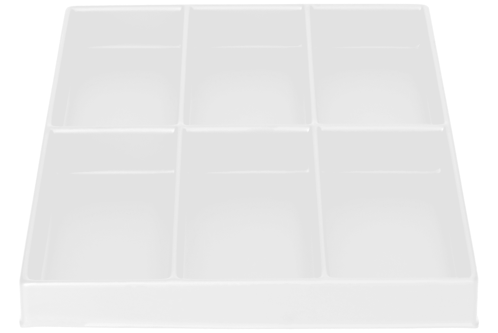 global-base.shop-page-template.product-image-gallery.thumbnail-alt