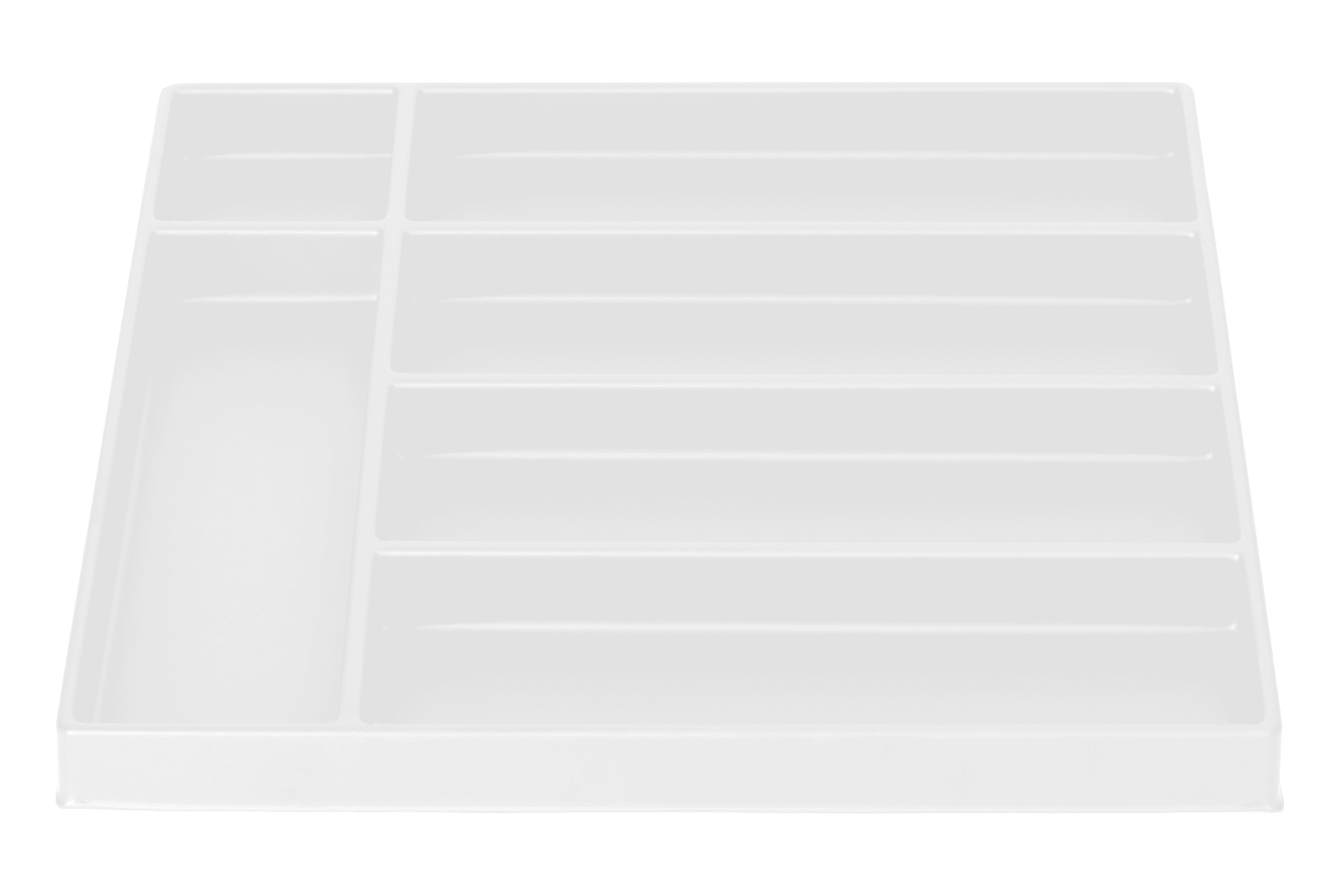 global-base.shop-page-template.product-image-gallery.thumbnail-alt