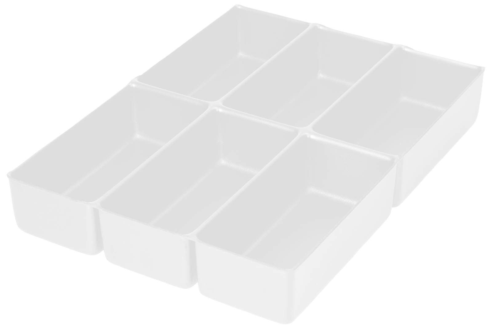global-base.shop-page-template.product-image-gallery.thumbnail-alt