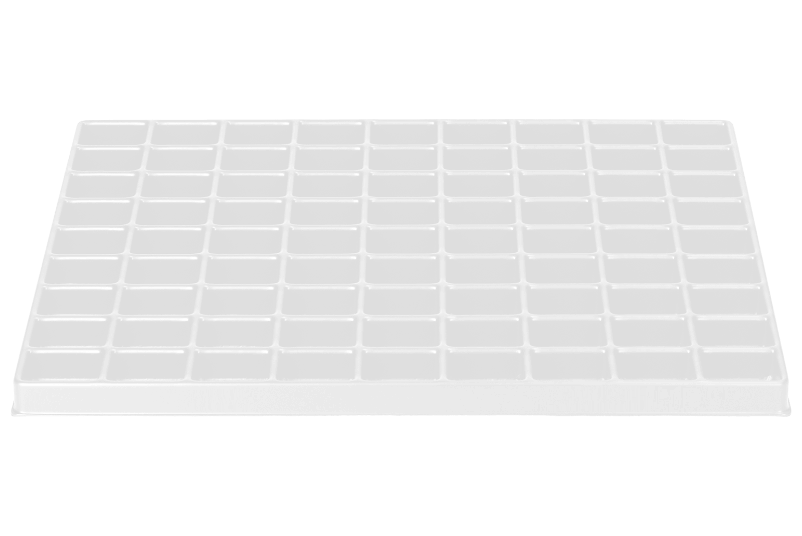 global-base.shop-page-template.product-image-gallery.thumbnail-alt