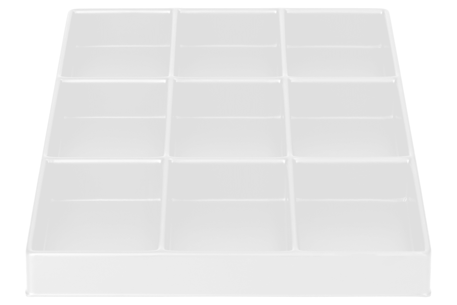 global-base.shop-page-template.product-image-gallery.thumbnail-alt